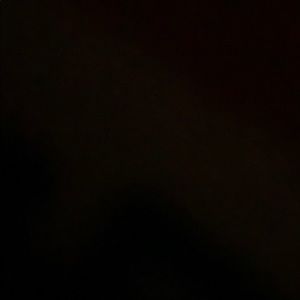 Meet your Posher, Amina